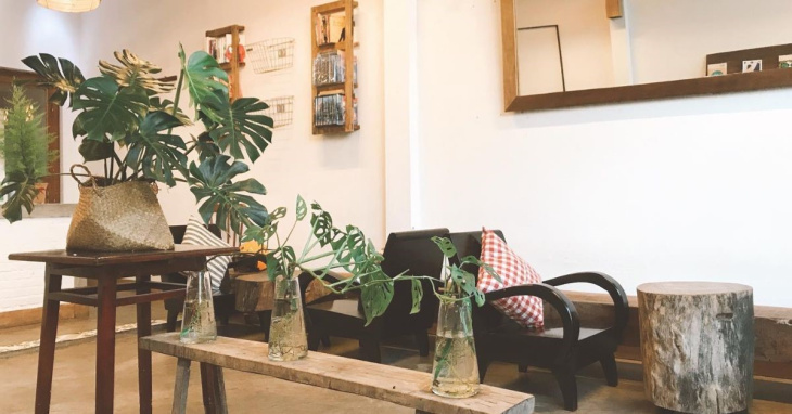10 quán cafe đẹp ở phan thiết du khách “lụi tim”