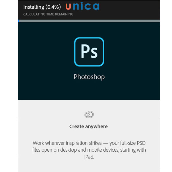 cách tải phần mềm photoshop, tải phần mềm photoshop miễn phí trên máy tính, nên tải phần mềm photoshop nào, làm sao để tải phần mềm photoshop, kiến thức, kỹ năng, kỹ năng mềm, hướng dẫn các cách tải phần mềm photoshop dành cho bản cc và cs6