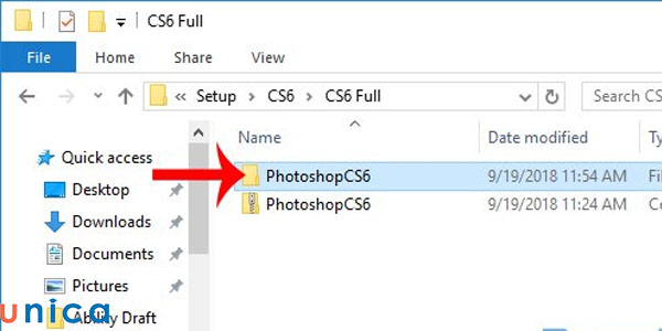 cách tải phần mềm photoshop, tải phần mềm photoshop miễn phí trên máy tính, nên tải phần mềm photoshop nào, làm sao để tải phần mềm photoshop, kiến thức, kỹ năng, kỹ năng mềm, hướng dẫn các cách tải phần mềm photoshop dành cho bản cc và cs6