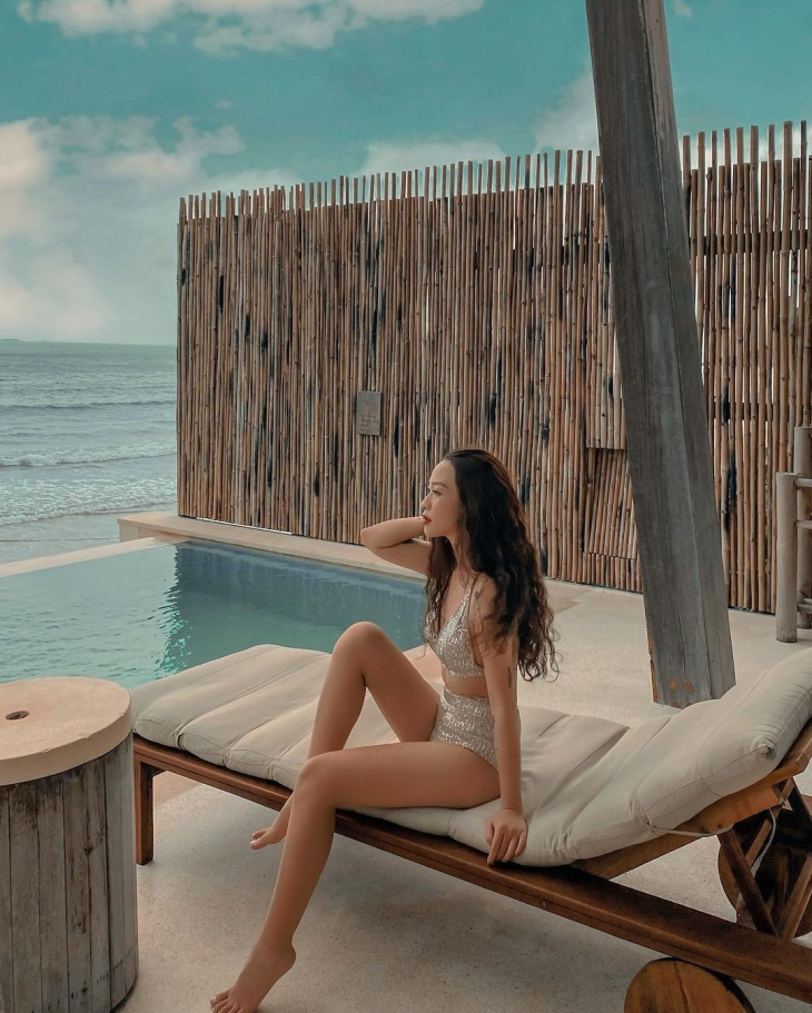 đặt phòng, resort côn đảo, sieusang, review six senses côn đảo 2023 – resort siêu biệt lập, siêu sang chốn nghỉ dưỡng huyền thoại