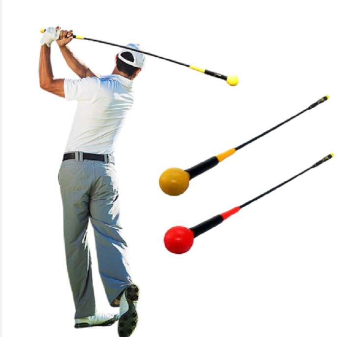tìm hiểu về gậy tập swing golf – tại sao nó lại cần thiết cho người chơi golf