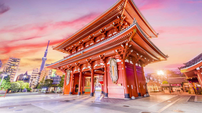 xếp hạng, vịnh tokyo 2024: những gợi ý về quán ăn tuyệt vời không thể bỏ qua