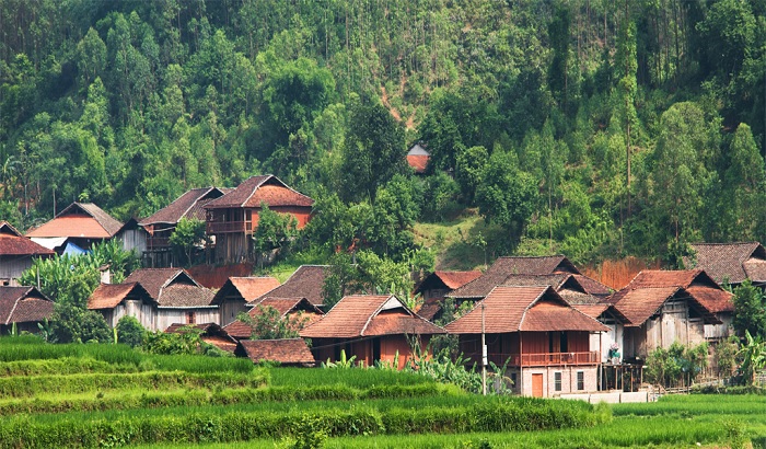 du lịch lạng sơn, 15 địa điểm du lịch lạng sơn cực đẹp hấp dẫn du khách