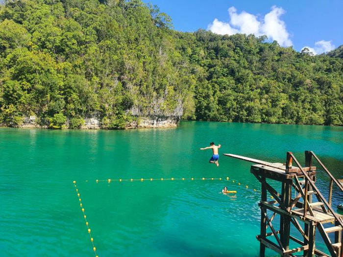 du lịch đảo siargao, khám phá, trải nghiệm, du lịch đảo siargao: thiên đường 'đẹp phát ngất' ở xứ sở vạn đảo philippines