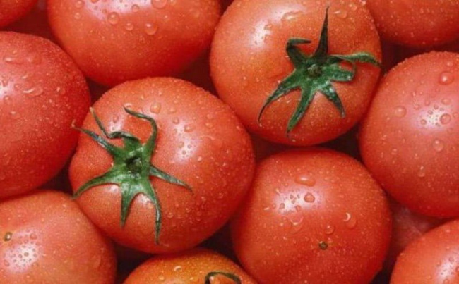 công thức chuẩn nấu canh nghêu thì là cà chua thơm ngon, thanh mát
