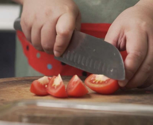 cá ngân nấu canh chua: bí quyết chọn nguyên liệu và cách nấu