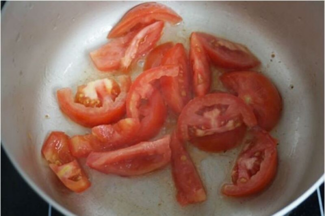 cách nấu canh chua cá basa đậm vị, không tanh bạn nên biết!