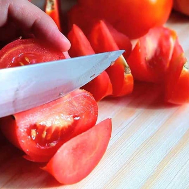 hướng dẫn cách nấu canh mọc chua thơm ngon, đậm vị