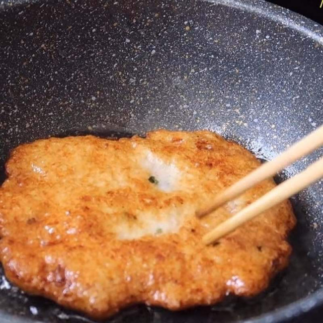 bật mí cách nấu canh chua chả cá thơm ngon và bổ dưỡng