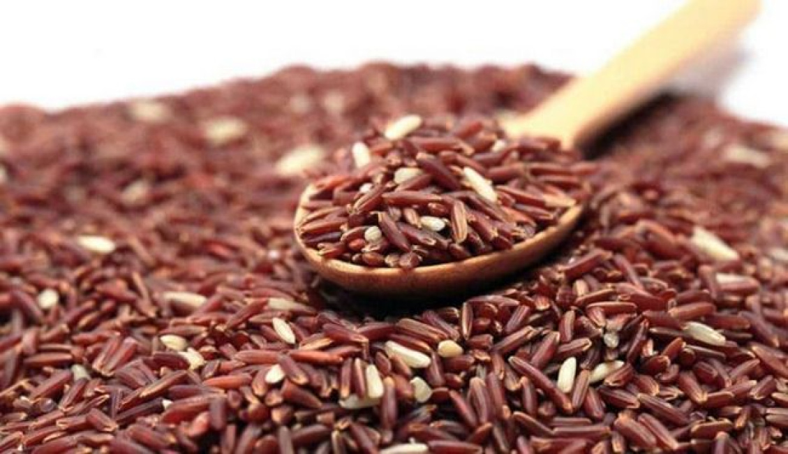bún gạo lứt – công dụng và cách chế biến tốt cho sức khỏe