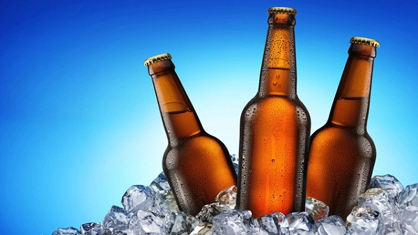 khám phá, trải nghiệm, đại lý bia bình thạnh – top đại lý bia uy tín