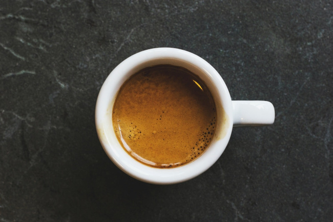 tác dụng của cafe, cà phê, giảm cân và “cà phê giảm cân” – khoa học hay nhảm nhí?