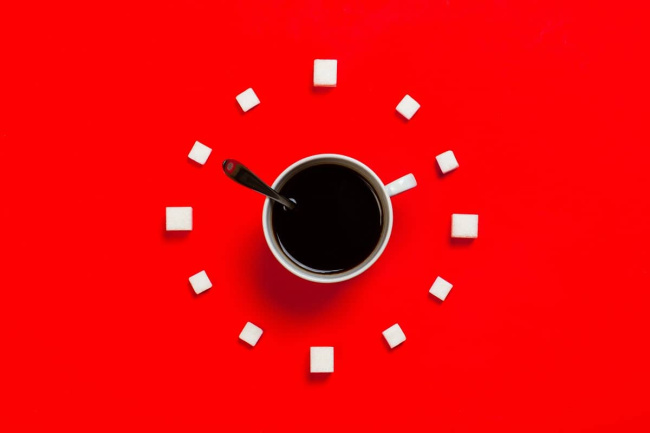 tác hại của cafe, tác dụng của cafe, giải ngố, giải đáp 13 tranh cãi về cà phê đối với sức khỏe (tư vấn bởi chuyên gia)