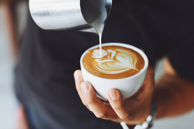 trào lưu cafe, marketing quán cafe, top 6 trào lưu cafe thịnh hành trên toàn cầu (2022 update)