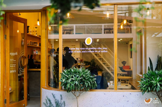 mặt bằng cafe, chọn mặt bằng quán cafe: 12 “kinh nghiệm vàng” ít người biết