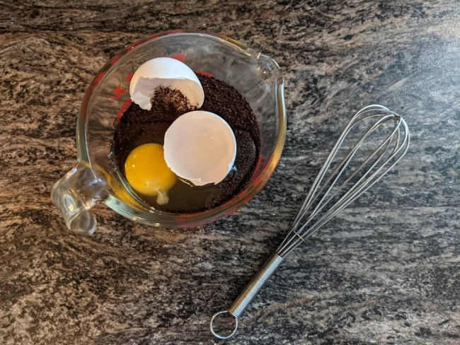 giải ngố, công thức cafe, cafe trứng, “tất tần tật” về cafe trứng: cách làm cafe trứng thơm ngon chuẩn vị hà nội gốc