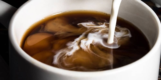 giải ngố, vì sao uống cafe gây đau bụng vào toilet nhiều hơn bình thường?