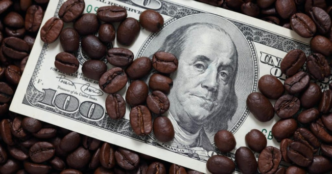 giải ngố, top 10 loại cafe đắt nhất thế giới: 1 triệu/cốc là chuyện nhỏ!
