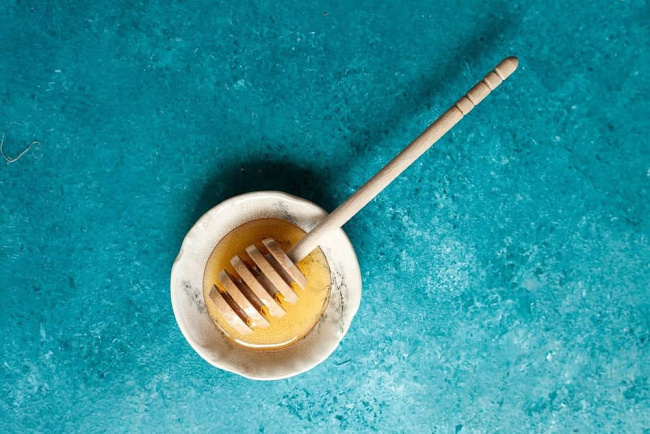 giải ngố, công thức cafe, cafe mật ong, cà phê mật ong: ngọt nhưng healthy, không hại như nhiều lời đồn thổi