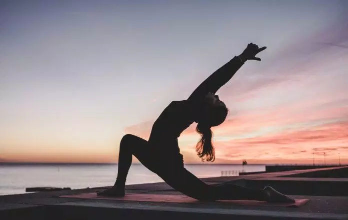 sức khỏe, fitness & yoga, 9 phương pháp giữ cơ thể cân đối mà không cần đến phòng gym