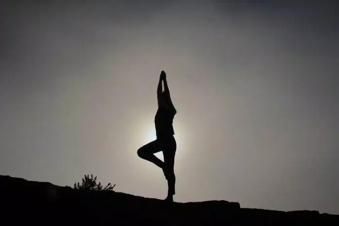 sức khỏe, fitness & yoga, 7 cách làm video tập thể dục