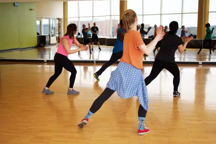 sức khỏe, fitness & yoga, 7 lợi ích khiêu vũ mang lại cho sức khỏe tinh thần và thể chất của bạn