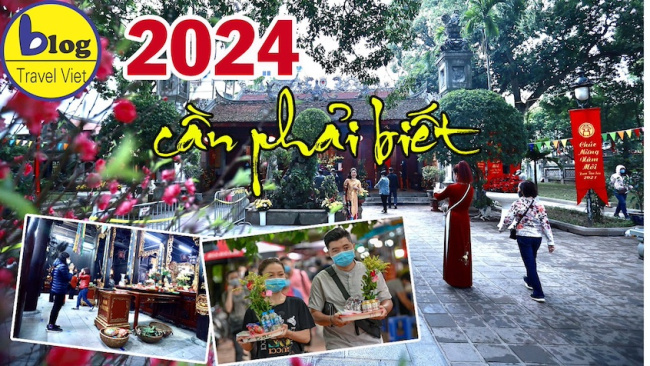 lễ chùa đầu năm 2024: kinh nghiệm chi tiết dể có một năm mới an lành, lễ chùa đầu năm 2024: kinh nghiệm chi tiết dể có một năm mới an lành