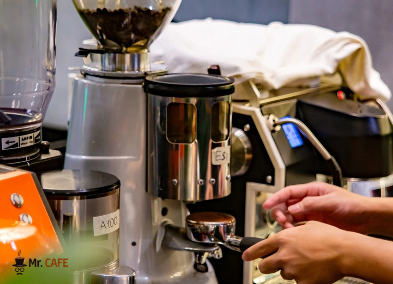 gourmet coffee là gì? cách phân biệt cà phê thượng hạng và cà phê thông thường?